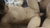 【GIF】ムラっと来るエロジフ画像2023年11月7日号008