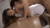 【GIF】ムラっと来るエロジフ画像2023年11月8日号052