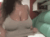 【GIF】ムラっと来るエロジフ画像2023年11月9日号001