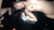 【GIF】ムラっと来るエロジフ画像2023年11月10日号044