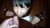 【GIF】ムラっと来るエロジフ画像2023年11月10日号047