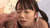 【GIF】ムラっと来るエロジフ画像2023年11月10日号051
