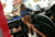 【GIF】ムラっと来るエロジフ画像2023年11月10日号014