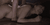 【GIF】ムラっと来るエロジフ画像2023年11月11日号076