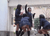 【GIF】ムラっと来るエロジフ画像2023年11月11日号001