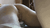 【GIF】ムラっと来るエロジフ画像2023年11月11日号029