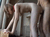 【GIF】ムラっと来るエロジフ画像2023年11月12日号001