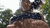 【GIF】ムラっと来るエロジフ画像2023年11月13日号044