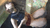 【GIF】ムラっと来るエロジフ画像2023年11月13日号046