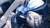 【GIF】ムラっと来るエロジフ画像2023年11月13日号024