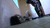 【GIF】ムラっと来るエロジフ画像2023年11月13日号025