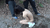 【GIF】ムラっと来るエロジフ画像2023年11月13日号027