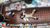 【GIF】ムラっと来るエロジフ画像2023年11月13日号029