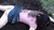 【GIF】ムラっと来るエロジフ画像2023年11月13日号034