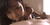 【GIF】ムラっと来るエロジフ画像2023年11月14日号068