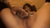 【GIF】ムラっと来るエロジフ画像2023年11月14日号023