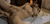 【GIF】ムラっと来るエロジフ画像2023年11月14日号025