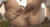 【GIF】ムラっと来るエロジフ画像2023年11月14日号036