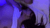 【GIF】ムラっと来るエロジフ画像2023年11月15日号055