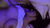 【GIF】ムラっと来るエロジフ画像2023年11月15日号056