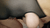 【GIF】ムラっと来るエロジフ画像2023年11月15日号032