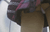 【GIF】ムラっと来るエロジフ画像2023年11月16日号053