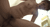 【GIF】ムラっと来るエロジフ画像2023年11月17日号020