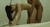 【GIF】ムラっと来るエロジフ画像2023年11月17日号029