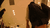 【GIF】ムラっと来るエロジフ画像2023年11月18日号058