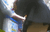 【GIF】ムラっと来るエロジフ画像2023年11月18日号072