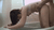 【GIF】ムラっと来るエロジフ画像2023年11月18日号014