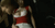 【GIF】ムラっと来るエロジフ画像2023年11月19日号041
