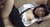 【GIF】ムラっと来るエロジフ画像2023年11月19日号057