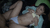 【GIF】ムラっと来るエロジフ画像2023年11月19日号060