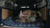 【GIF】ムラっと来るエロジフ画像2023年11月19日号061