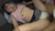 【GIF】ムラっと来るエロジフ画像2023年11月19日号066
