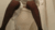 【GIF】ムラっと来るエロジフ画像2023年11月19日号036