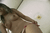 【GIF】ムラっと来るエロジフ画像2023年11月20日号049