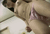 【GIF】ムラっと来るエロジフ画像2023年11月20日号052