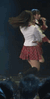【GIF】ムラっと来るエロジフ画像2023年11月20日号017