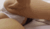 【GIF】ムラっと来るエロジフ画像2023年11月20日号034