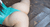 【GIF】ムラっと来るエロジフ画像2023年11月21日号048