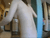 【GIF】ムラっと来るエロジフ画像2023年11月21日号059