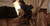 【GIF】ムラっと来るエロジフ画像2023年11月21日号078