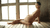 【GIF】ムラっと来るエロジフ画像2023年11月21日号009