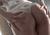 【GIF】ムラっと来るエロジフ画像2023年11月21日号034