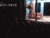 【GIF】ムラっと来るエロジフ画像2023年11月22日号048