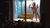 【GIF】ムラっと来るエロジフ画像2023年11月22日号049