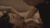 【GIF】ムラっと来るエロジフ画像2023年11月22日号057