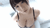 【GIF】ムラっと来るエロジフ画像2023年11月22日号036